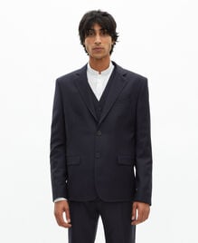 , DARK NAVY, hi-res image number null