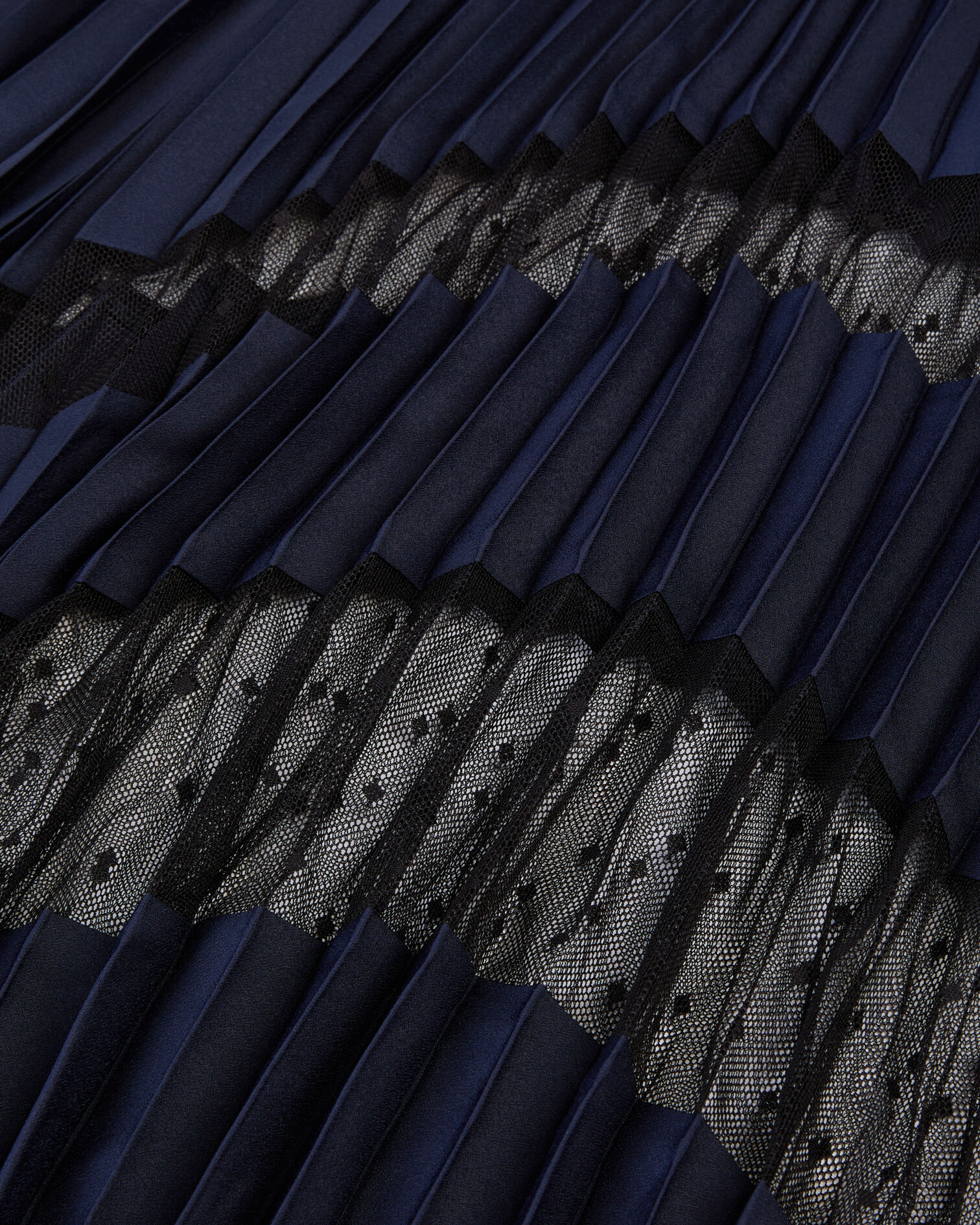 , NAVY, hi-res image number null