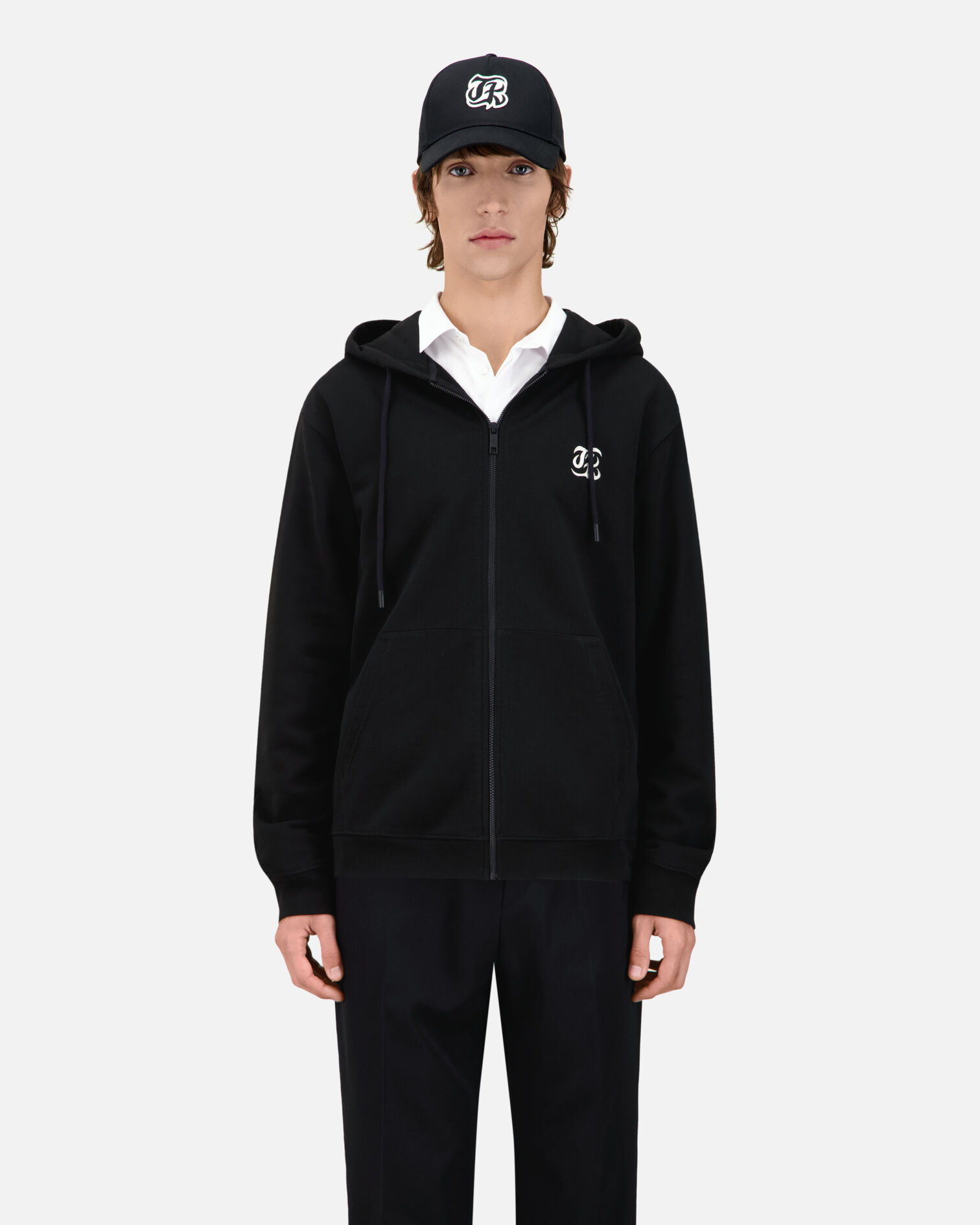 , BLACK, hi-res image number null