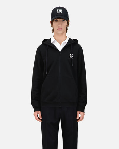 , BLACK, hi-res image number null