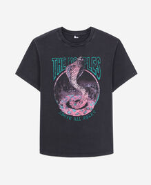 , BLACK / PINK, hi-res image number null