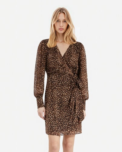 , LEOPARD, hi-res image number null