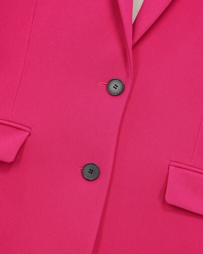 , PINK, hi-res image number null