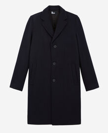 , DARK NAVY, hi-res image number null