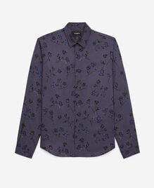 , BLUE BLACK, hi-res image number null