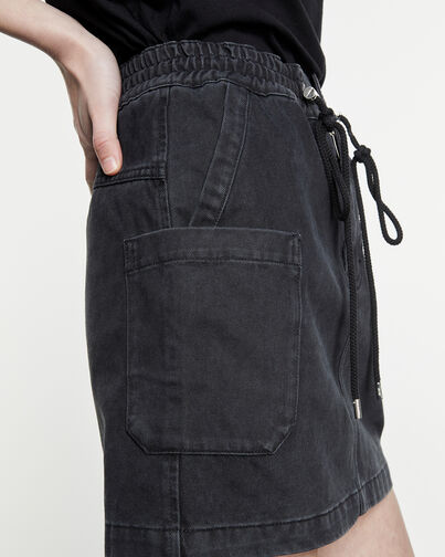 , GREY WASHED, hi-res image number null