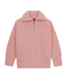 , OLD PINK, hi-res image number null