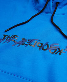 , INK BLUE, hi-res image number null