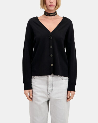 , BLACK, hi-res image number null