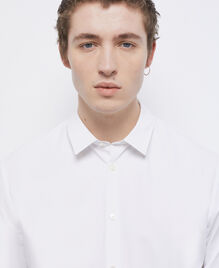 , WHITE, hi-res image number null