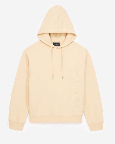 , LIGHT BROWN, hi-res image number null