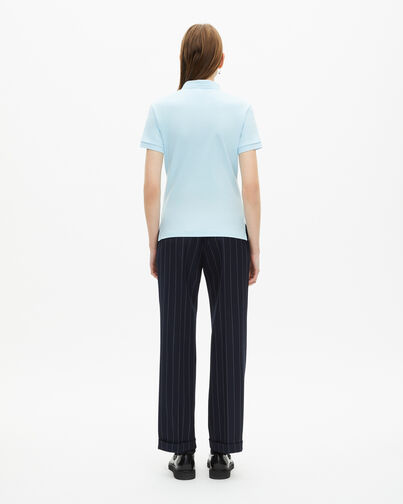 , BABY BLUE, hi-res image number null
