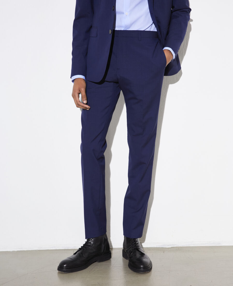 The Kooples  BLACK BLUE null