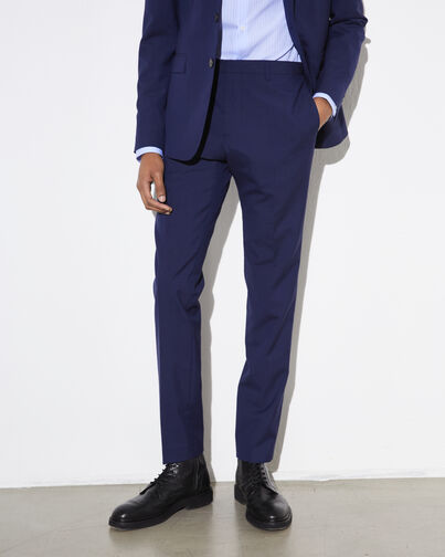 , BLACK BLUE, hi-res image number null