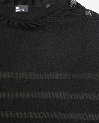 , BLACK, hi-res image number null