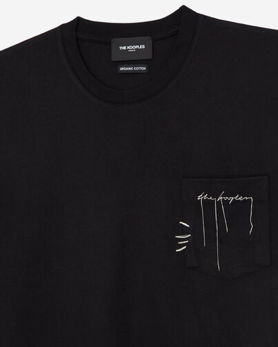 , BLACK, hi-res image number null