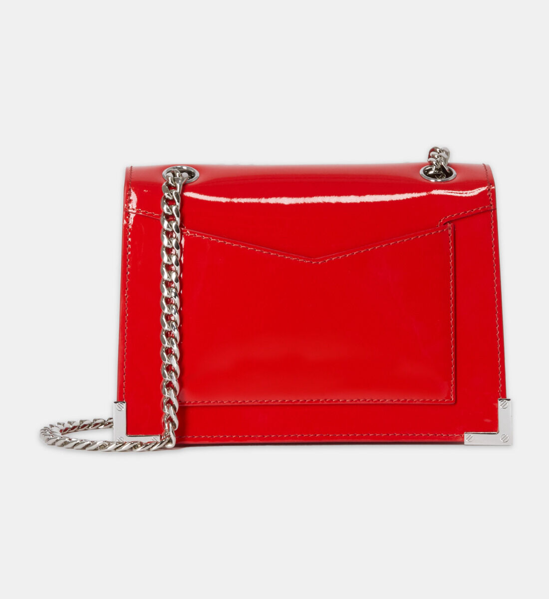 The kooples emily rouge discount