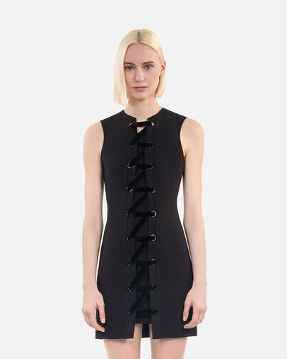 , BLACK, hi-res image number null