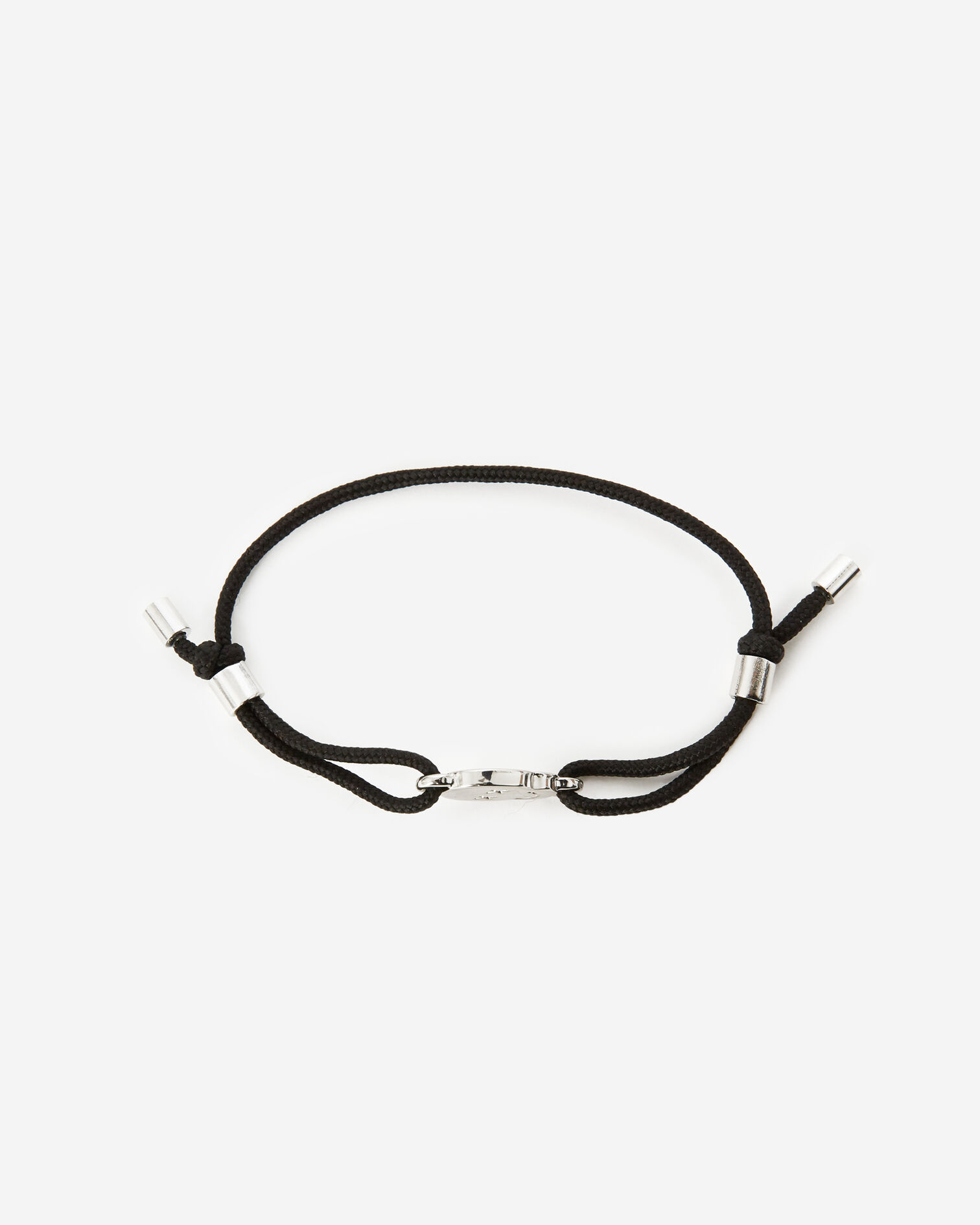 , BLACK / SILVER, hi-res image number null