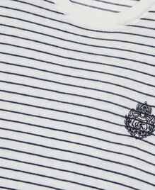 , WHITE / BLUE, hi-res image number null