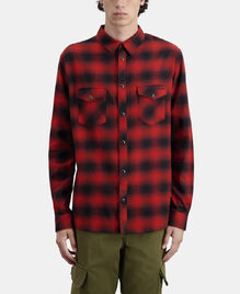 , BLACK - RED, hi-res image number null