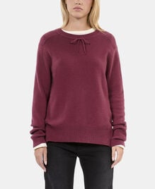 , AUBERGINE, hi-res image number null