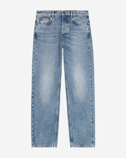 , BABY BLUE, hi-res image number null