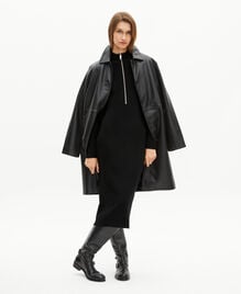 , BLACK, hi-res image number null