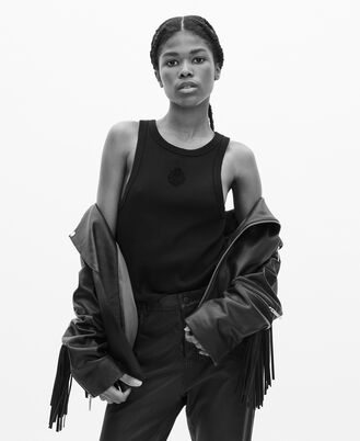 , BLACK, hi-res image number null
