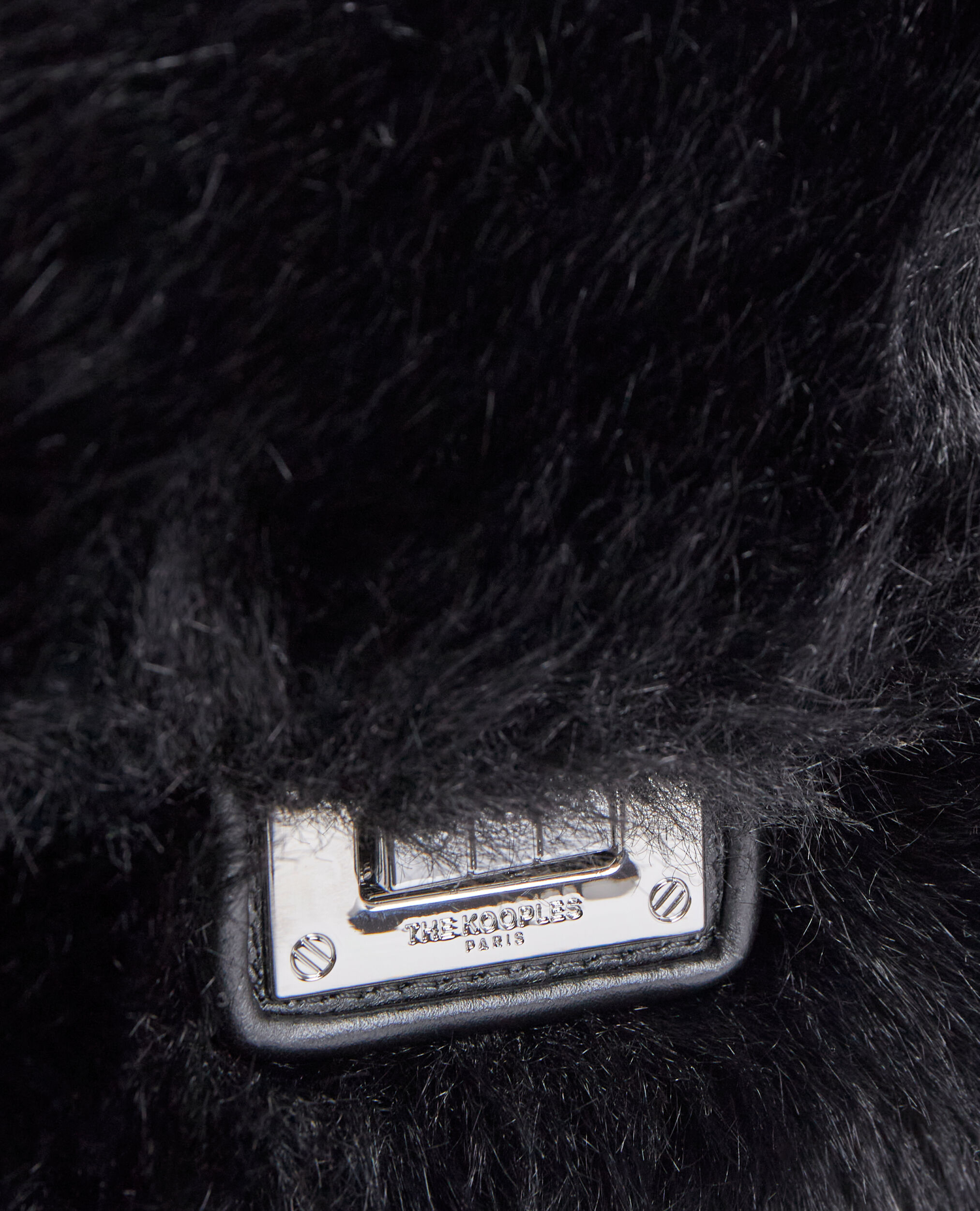 , BLACK, hi-res image number null