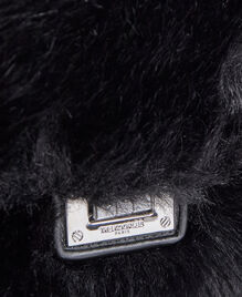 , BLACK, hi-res image number null