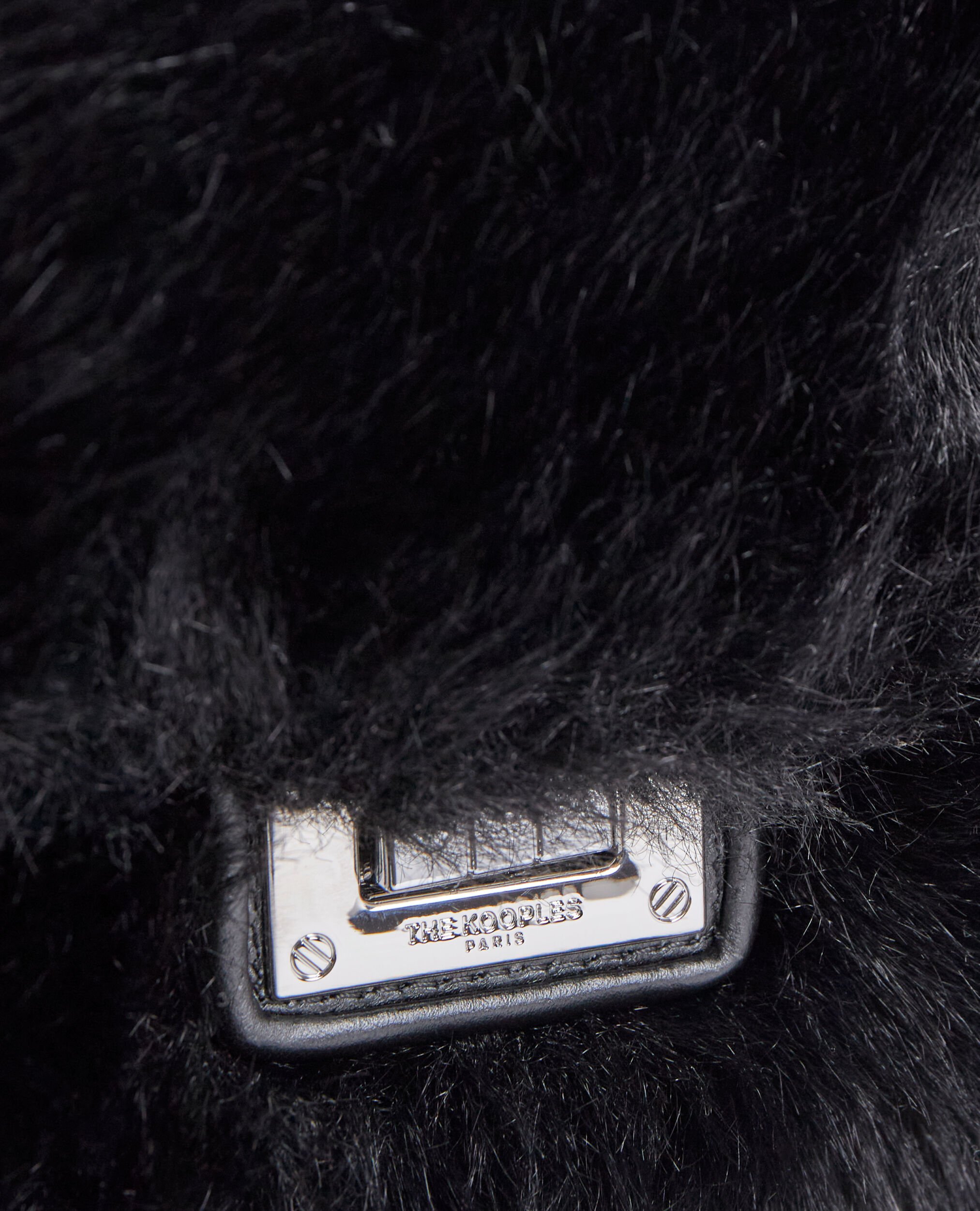 , BLACK, hi-res image number null