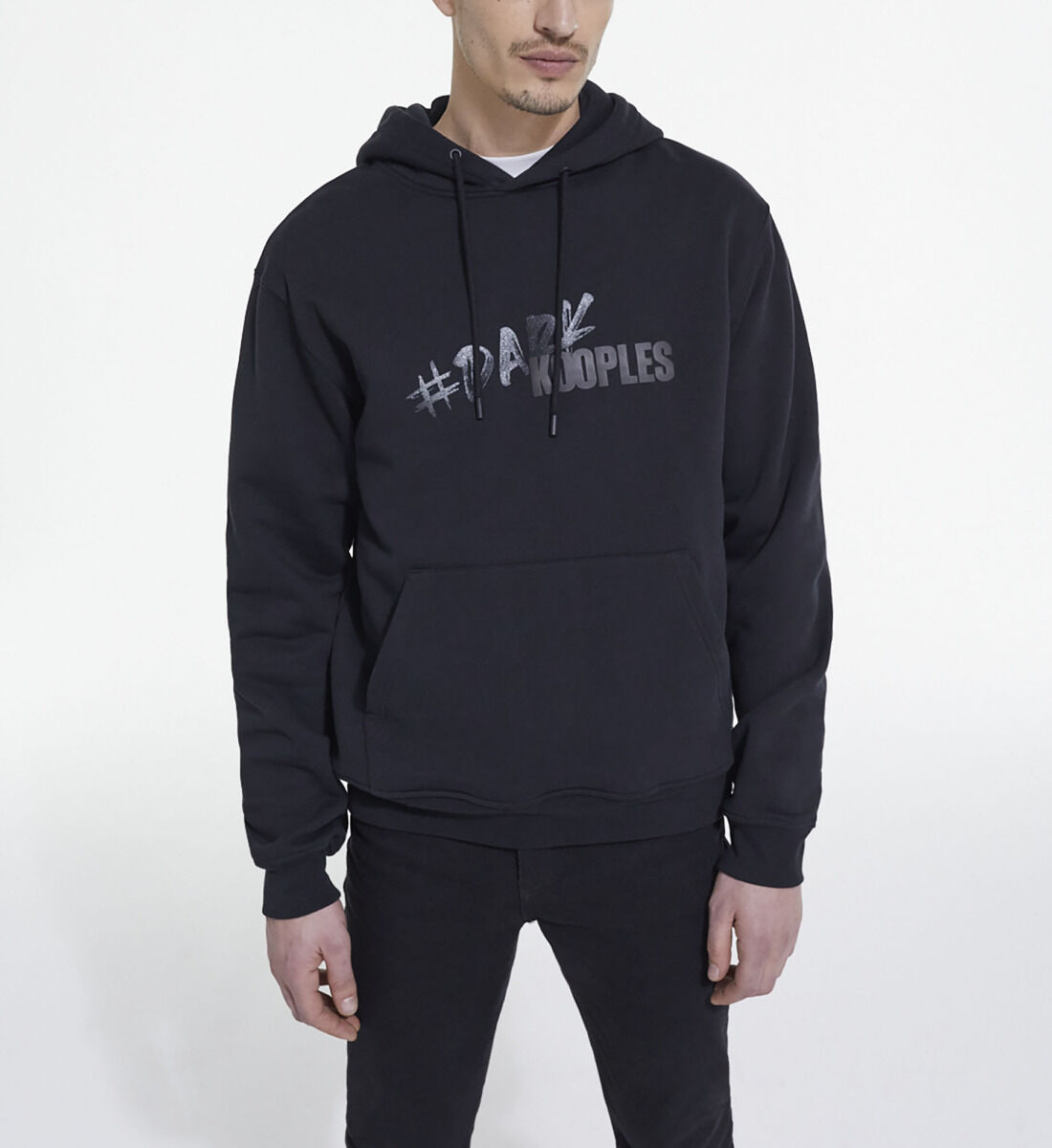 Pull kooples outlet