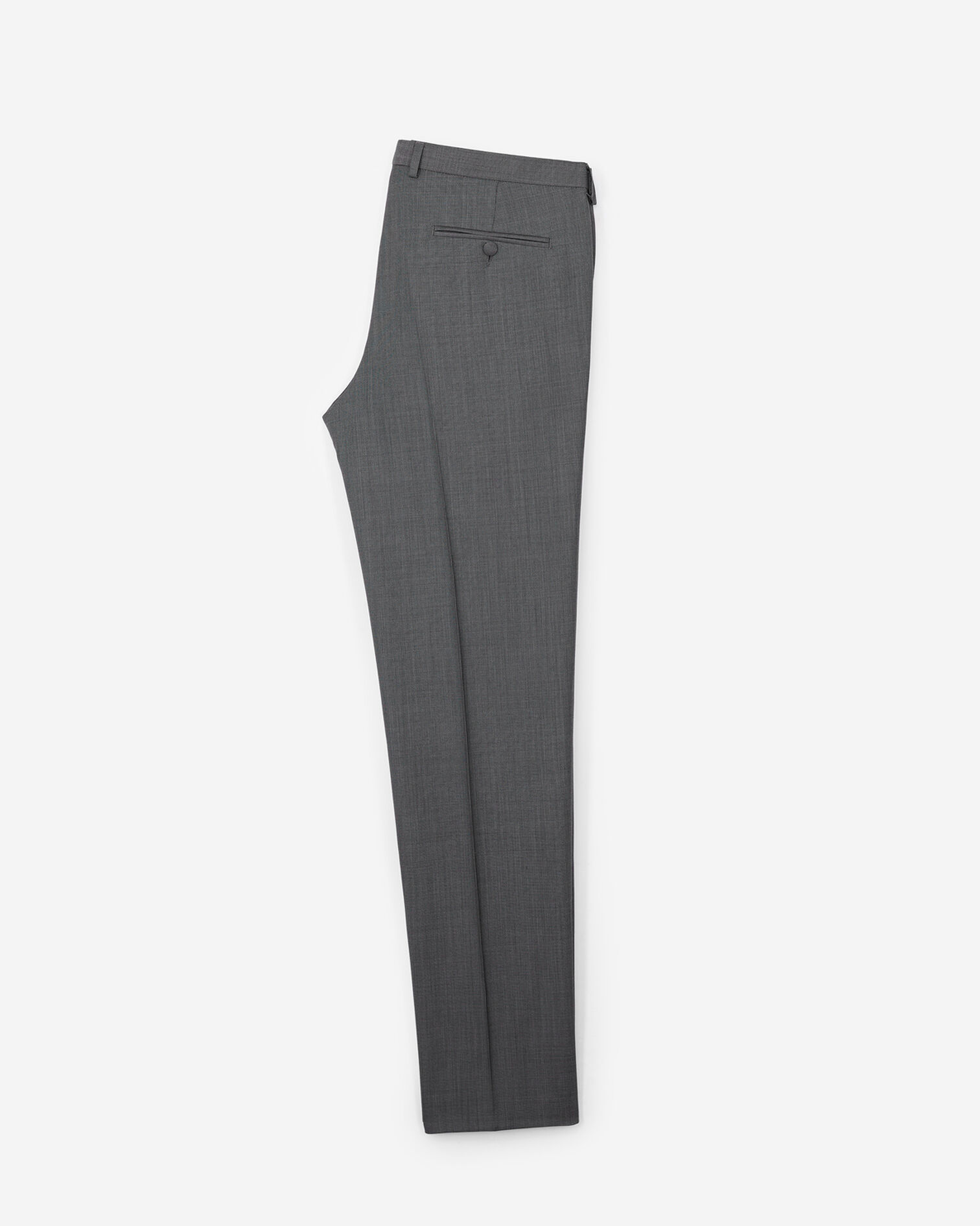 , GREY, hi-res image number null