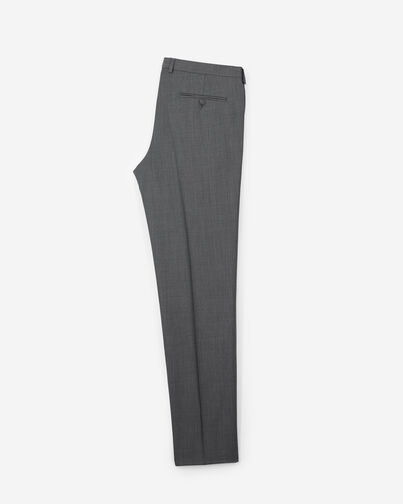 , GREY, hi-res image number null