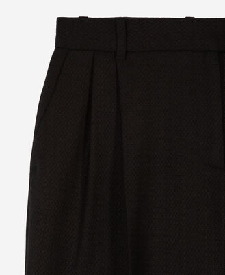 , BLACK, hi-res image number null