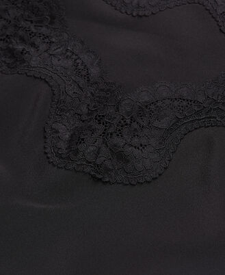, BLACK, hi-res image number null