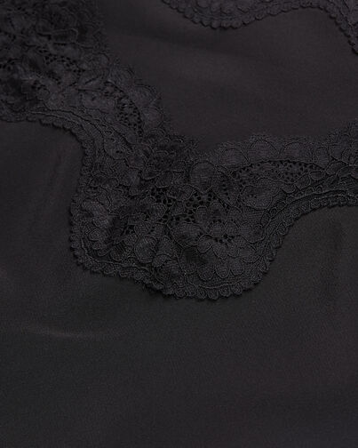 , BLACK, hi-res image number null