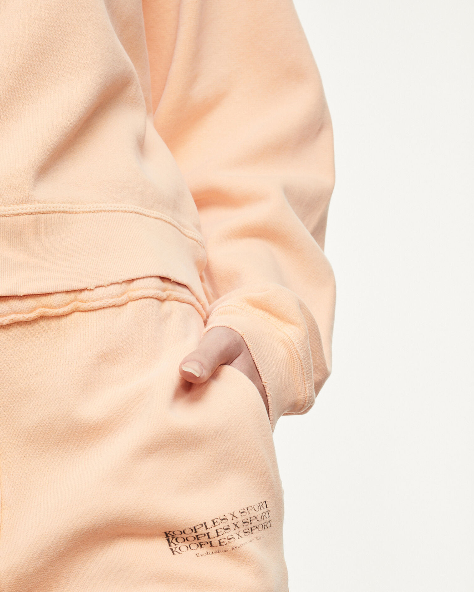 , OLD ORANGE, hi-res image number null