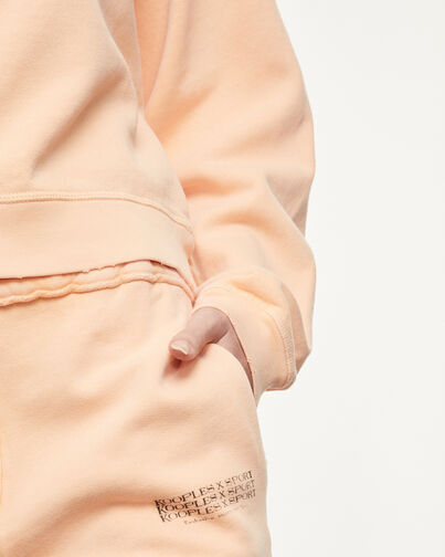 , OLD ORANGE, hi-res image number null