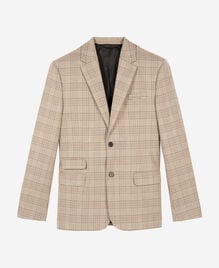 , BEIGE-BROWN, hi-res image number null