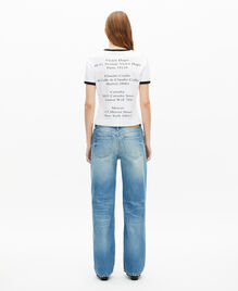 , WHITE, hi-res image number null