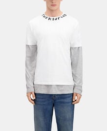 , WHITE, hi-res image number null