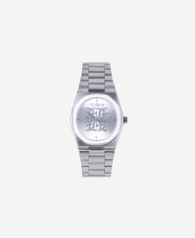 , SILVER, hi-res image number null