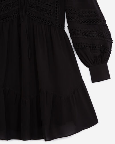 , BLACK, hi-res image number null