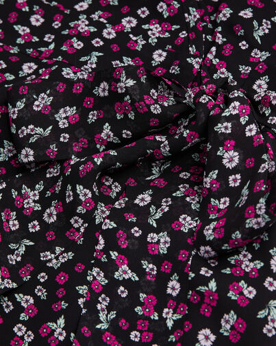 , BLACK / PINK, hi-res image number null
