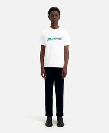 , WHITE, hi-res image number null