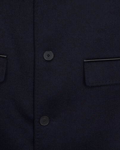 , DARK NAVY, hi-res image number null