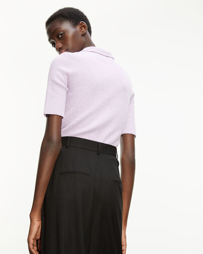 , LIGHT PURPLE, hi-res image number null