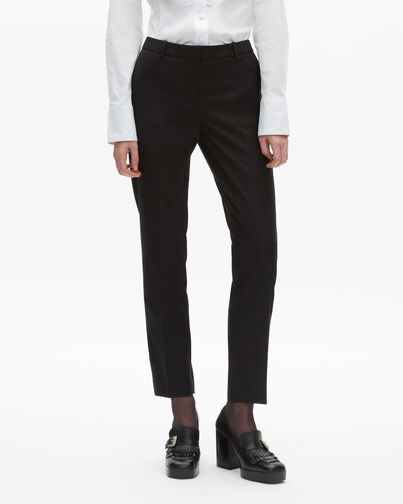 , BLACK, hi-res image number null